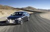 2009 Mitsubishi Lancer Evolution X Picture